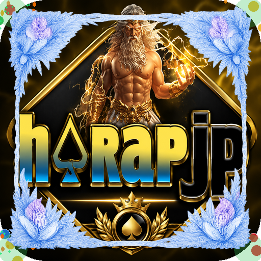 harapjp — galeri pratinjau - APK Resmi