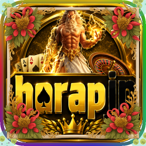 harapjp — galeri pratinjau Resmi APK