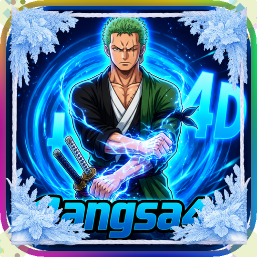 angsa4d — mitra unggulan